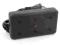 Odstraszacz kun Isotronic 12 MHz 40m (621736)UW1