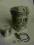 Cylinder do STIHL 025  MS 250 42,50mm