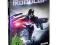RoboCop 2014 Steelbook Blu-Ray