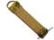 Dwustronny drapak dla kota 39x10