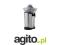 Wyciskarka Russell Hobbs Allure Citrus Press