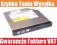 DVD-RW UJ890 Toshiba A500 A505 A500D A505D FV GW