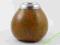 Tykwa calabaza Amigo do yerba mate 300ml oryginaln