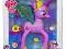 MY LITTLE PONY KSIĘŻNICZKA TWILIGHT SPARKLE GRATIS
