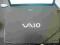 Sony VAIO VGN-AR31E