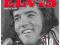 Elvis Presley / Elvis na żywo / Biblioteka Gazety