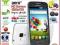 GalaxyS4i9500 QuadCore1,6Ghz 5,0'' 3G i GPS GalaxyS4i9500 QuadCore1,6Ghz 5,0'' 3G i GPS