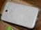 Samsung Galaxy Tab 3 Dawca