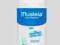 MUSTELA BEBE Szampon w piance 150 ml