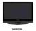 Telewizor plazmowy Panasonic Viera TH - 42PV70PA