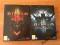DIABLO 3 + REAPER OF SOULS PL, PC NOWA BEZ FOLII!!