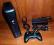 KONSOLA XBOX360 SLIM 4GB + PAD - OKAZJA