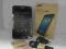 SAMSUNG GALAXY TAB 3