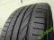 x 2szt BRIDGESTONE 255/35/19 lato XL WYPRZEDAŻ!