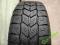 x 2szt  GOODYEAR  215/65/16 C - zima  6,2mm!  BUS