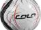 Piłka nożna COLO CYCLON roz 5