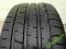 x 2szt PIRELLI 255/40/19 - lato 2012r! X3 A8