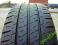 4szt MICHELIN 225/70/15 C lato 6,3mm! OKAZJA! BUS