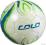 Piłka nożna COLO TWISTER roz 5
