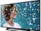 TV LED FULL HD 100Hz WI-FI SONY 48W585 AGD MARKET