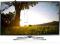 TV LED SAMSUNG UE46F6400 WI-FI,3D.2x OKUL.GLIWICE