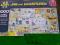 Puzzle Jan Van Haasteren 1000 el.Fabryka Czekolady