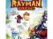 Rayman Origins *NOWA*