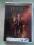 HOBBIT PUSTKOWIE SMAUGA [ 2 DVD ] Edycja specjalna