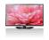 TV LED LG 32LN536 100Hz,USB,HDMI -DĘBICA