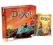 DIXIT + DIXIT 4 KOMPLET PROMOCJA OD RĘKI + GRATIS