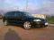 VW PASSAT 1.9TDI 101KM KOMBI CZARNY 2003r.