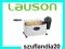 LAUSON FRYTOWNICA FRYTKOWNICA ADF105 3l 1900W INOX
