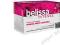 Belissa Intense włosy skóra paznokcie x 50+10ml