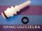 Oring - uszczelka złączki - KARCHER-PUZZI 100/200
