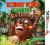 DONKEY KONG COUNTRY RETURNS 3D NA 3DS SKLEP/POZNAN