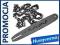 PROWADNICA + ŁAŃCUCH DO HUSQVARNA 38cm 325'' 1,5