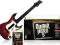 GUITAR HERO 5 ZESTAW /X360/ Sklepy PLAYZONE Poznań