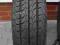 1x 195/70r15c Semperit Van-Life 9mm 195/70-15c c