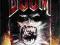 DOOM - 2x VCD / 2005r