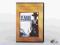 FILM W SAMO POŁUDNIE DVD LEKTOR WWA