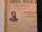 LIBERALIZM I OBSKURANTYZM 1898 r. + ŁOKIETEK...