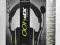 TURTLE BEACH EAR FORCE XP 400 HEADSET XBOX 360