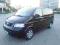 VW Transporter T5 2.5TDI mix 5 osob Stan b.dobry !