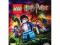 LEGO HARRY POTTER LATA 5-7 PC TANIA WYSYŁKA
