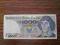 1000zł 1982 rok