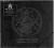 Blut Aus Nord - What Once Was Liber I / FOLIA