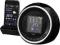 Radiobudzik dla iPod/iPhone AEG SRC 4438