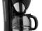 EKSPRES EXPRES DO KAWY PRZELEWOWY PROGRAMATOR 496U