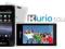 TABLET KURIO 4S ANDROID 4.2.2 DUAL CORE 8GB /RR132