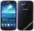 SAMSUNG Galaxy Grand Neo I9060 5MP GPS WiFi czarny